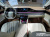 Hyundai Grandeur 2,5 Gasoline 2WD, 2023