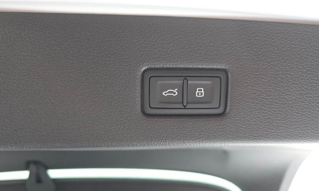 Audi A7 50 TDI Quattrp Premium, 2025