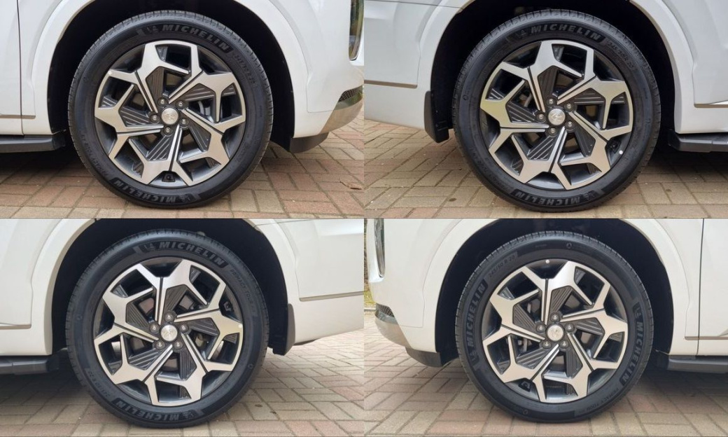Hyundai Palisade Diesel 2.2 2WD, 2022