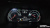 Kia Mohave Diesel 3.0 4WD 5-Seater, 2024