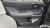 Hyundai Santafe Gasoline 2.5T 4WD, 2024