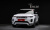 Land Rover Range Rover Evoque P250 Dynamic SE, 2026