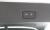 Audi A7 50 TDI Quattrp Premium, 2025