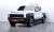 Kia Tasman 2.5T Gasoline 4WD, 2026