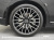 Mercedes-Benz S-Class S580L 4MATIC, 2023