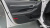 Hyundai Sonata 2.0, 2024