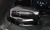 Hyundai Grandeur 2,5 Gasoline 2WD, 2023