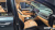 Kia Carnival 9-Seater Signature, 2023