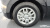 Hyundai Staria 4WD , 2023