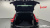 Volvo XC40 B4 Ultimate Bright, 2024