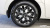 Hyundai Staria 4WD Lounge 9-Seater, 2022