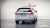 Volvo XC60 B5 Inscription, 2022