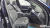 BMW 5-Series 530i M Sport Package, 2023