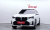 BMW X3 xDrive 20 M Sport Pro, 2025