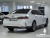 BMW 5-Series 520i, 2024