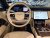 Land Rover Range Rover P530 Autobiography Long Wheel Base, 2023