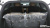 Kia Sorento Diesel 2.2 4WD, 2025