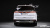 Kia Carnival 9-Seater Signature, 2023