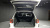 BMW X3 xDrive 20i M Sport, 2024