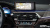 BMW 5-Series 530i xDrive Luxury, 2022
