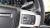 Land Rover Defender 110 D300 HSE, 2023