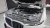 BMW X7 xDrive 40i M Sport 6STR, 2024