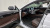 Hyundai Grandeur 2,5 Gasoline 2WD, 2023