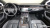 Audi A6 45 TDI Quattro Premium, 2023