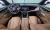 Mercedes-Benz E-Class E300 4MATIC Exclusive, 2024