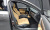 Volvo S90 B5 Ultra Bright, 2024