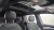 Mercedes-Benz GLB-Class GLB250 4MATIC, 2023