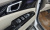 Kia Carnival 7-Seater Signature, 2022