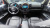 Mini Countryman Classic, 2023