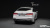 Audi A6 45 TFSI Premium, 2023