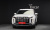 Hyundai Palisade Diesel 2.2 2WD, 2024