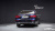 Mercedes-Benz E-Class E250 Avantgarde, 2023