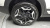 Kia Seltos Gasoline 2.0 2WD, 2024