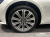 Mercedes-Benz E-Class E350 4MATIC Exclusive, 2023