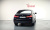 BMW 5-Series 530i M Sport Package, 2023