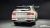 Genesis GV80 2.5T Gasoline AWD, 2026