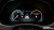 Genesis GV80 3.0 Diesel AWD, 2022