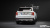 Kia Sorento Diesel 2.2 4WD, 2025