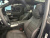 Mercedes-Benz GLS-Class GLS450 4MATIC, 2025