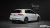 Volkswagen Golf 2.0 TDI Prestige, 2025