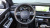 Kia Mohave Diesel 3.0 4WD 7-Seater, 2023