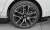 BMW 7-Series 740d xDrive M Sport, 2025