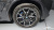 BMW X3 xDrive 20i M Sport, 2022