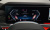 BMW 7-Series 740i xDrive M Sport, 2024