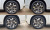 Hyundai Palisade Diesel 2.2 2WD, 2022