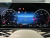 Mercedes-Benz S-Class S400 d 4MATIC, 2022
